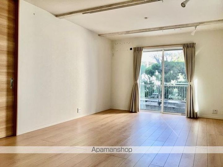 神奈川県横浜市磯子区洋光台6(一戸建)の賃貸物件のその他画像