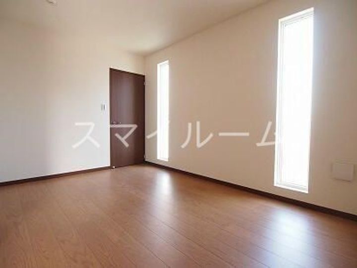 東京都大田区北糀谷1(アパート)の賃貸物件のその他画像