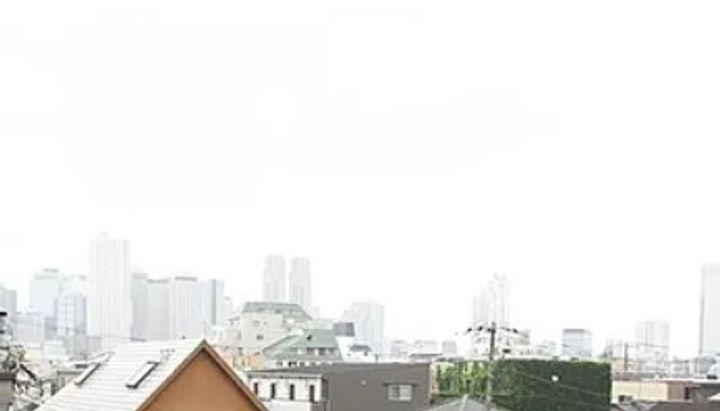 東京都中野区本町4(マンション)の賃貸物件のその他画像