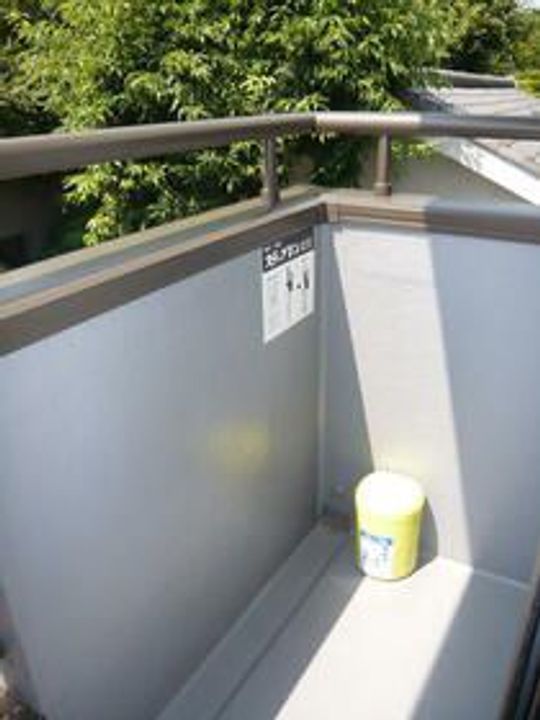 フローラル萩IIのその他画像