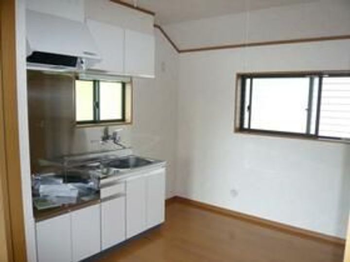 フローラル萩IIのその他画像