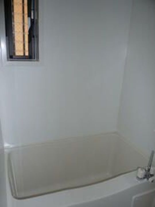 フローラル萩IIのその他画像