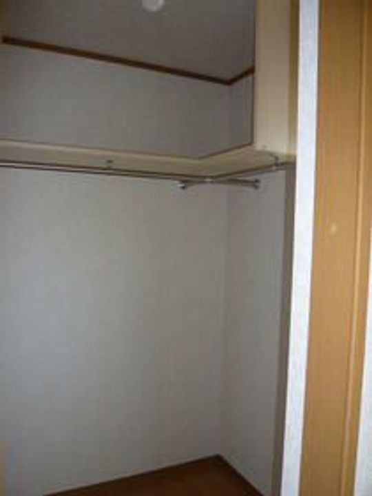 フローラル萩IIのその他画像