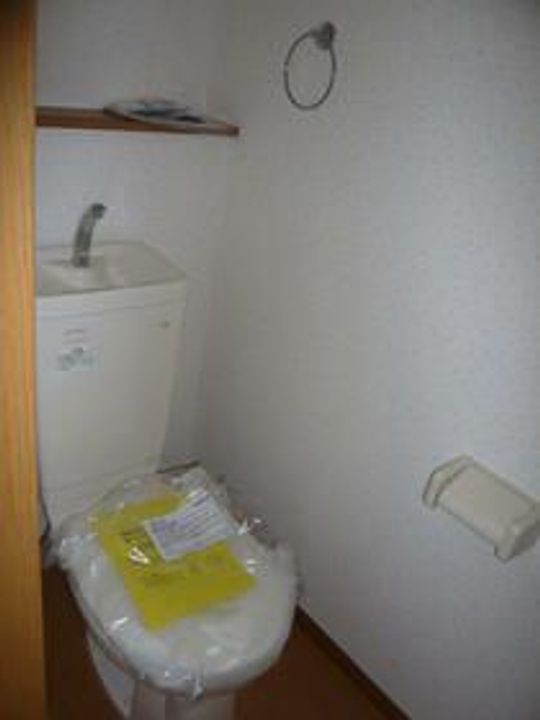 フローラル萩IIのその他画像