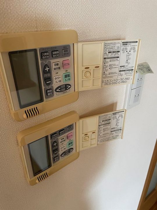 神奈川県横浜市戸塚区原宿1(一戸建)の賃貸物件のその他画像