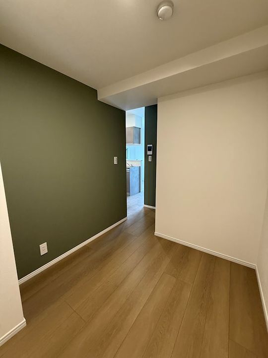 アリカ曳舟2のその他画像