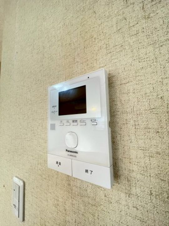 千葉県長生郡睦沢町長楽寺(一戸建)の賃貸物件の内装