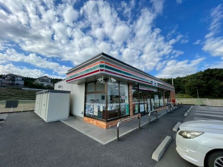 千葉県長生郡睦沢町長楽寺(一戸建)の賃貸物件の周辺