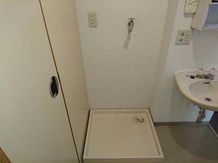 ソフィアの内装