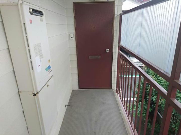 ソフィアのその他画像