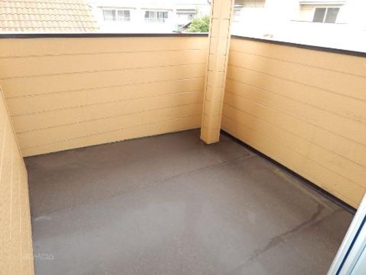 広島県福山市新涯町3(一戸建)の賃貸物件の内装