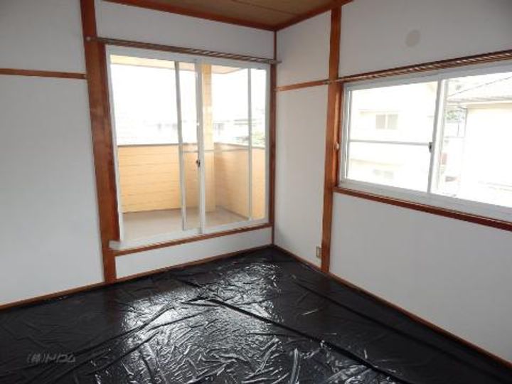 広島県福山市新涯町3(一戸建)の賃貸物件のその他画像