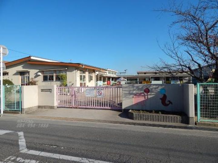広島県福山市新涯町3(一戸建)の賃貸物件の周辺
