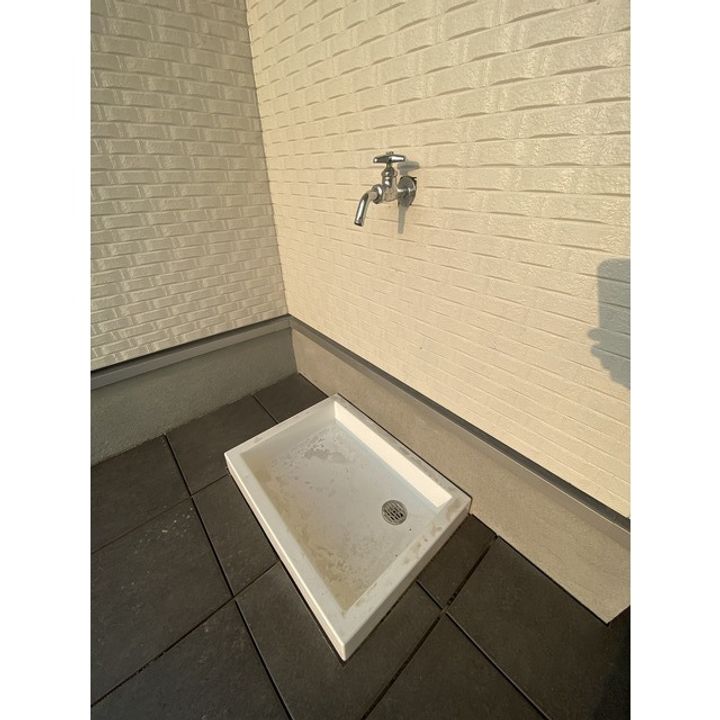 ステラ菊陽のその他画像