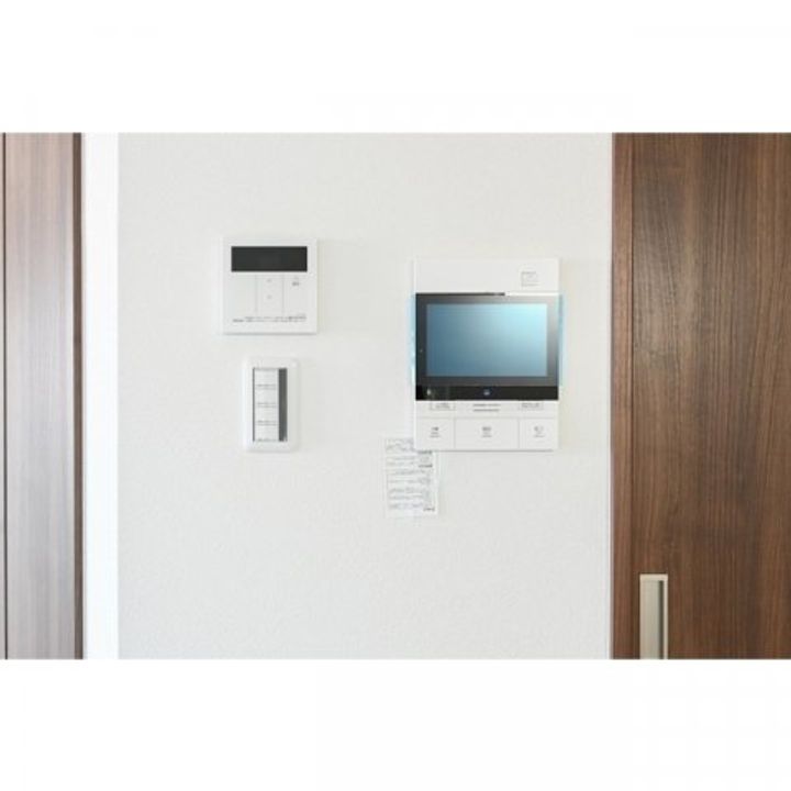 テクノパレス THE YUUKIのその他画像