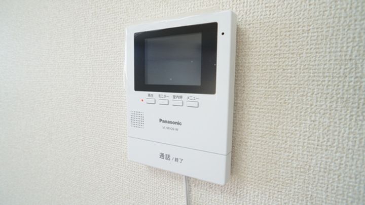 三重県津市河芸町上野(一戸建)の賃貸物件の内装