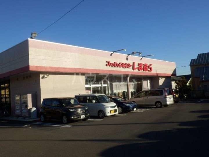 神奈川県厚木市及川1(一戸建)の賃貸物件の周辺