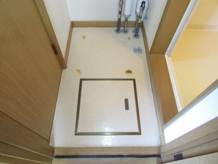 ハレクラニのその他画像