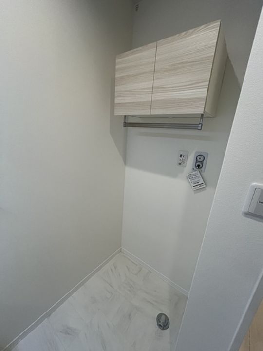 エクラージュ牛田旭のその他画像