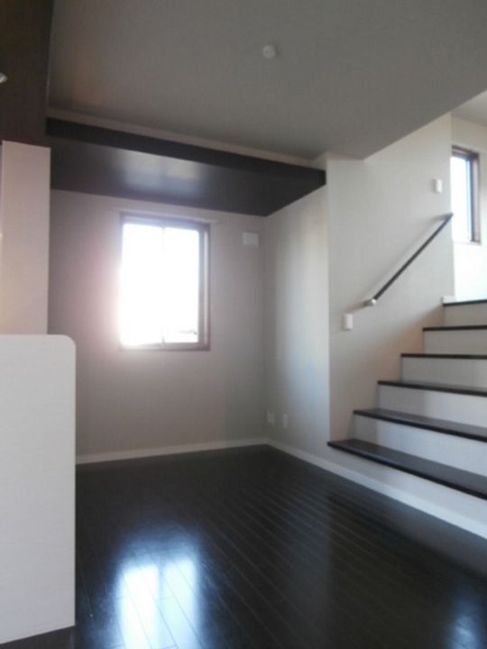 岡山県岡山市中区円山(一戸建)の賃貸物件のその他画像