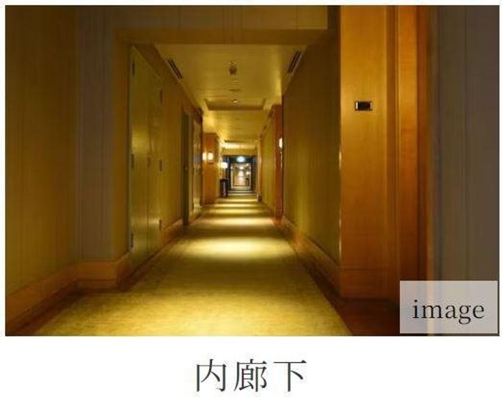 東京都世田谷区代沢2(マンション)の賃貸物件の地図