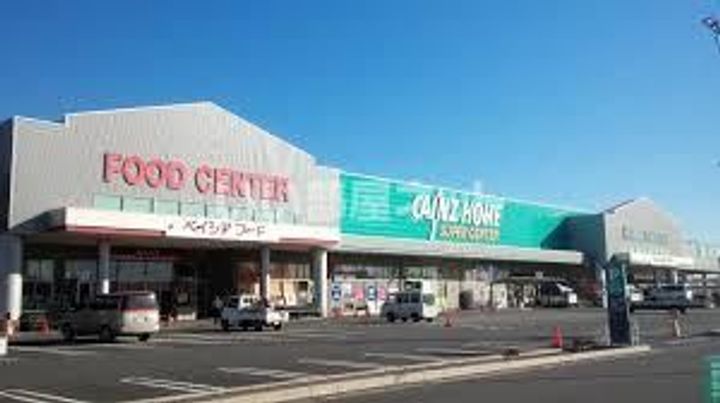 埼玉県本庄市小島3(アパート)の賃貸物件の周辺