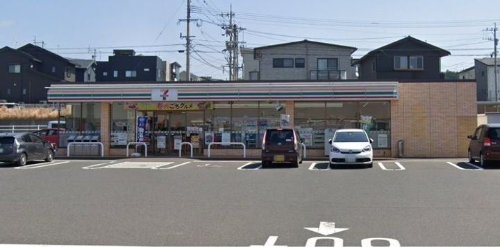 鹿児島県鹿児島市吉野2(アパート)の賃貸物件のその他画像