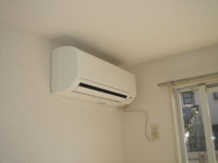 神奈川県厚木市山際(アパート)の賃貸物件のその他画像