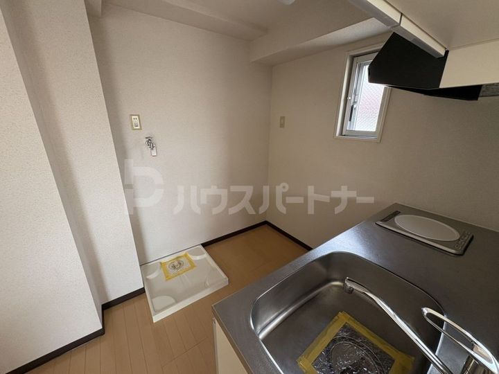 ミリアビタNO.8のその他画像