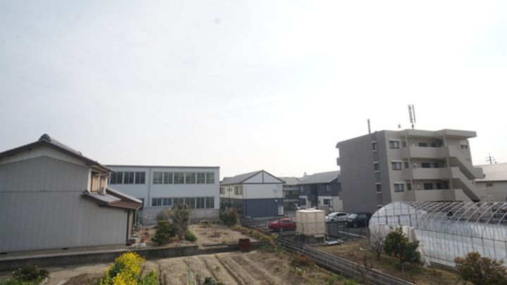 ノーブルタウンのその他画像