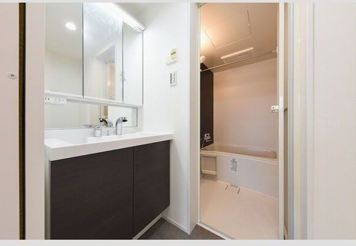 Jack kogukiIの内装