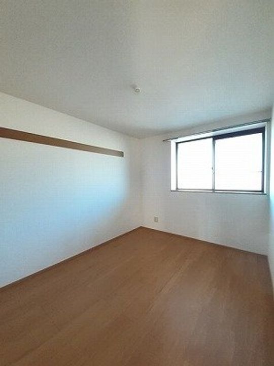 グレイスハイム IIのその他画像