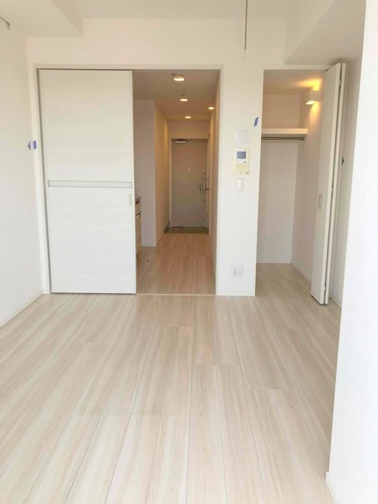 アトラス駒沢大学のその他画像