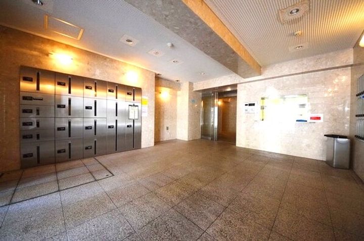 東京都千代田区神田佐久間町3(マンション)の賃貸物件の地図