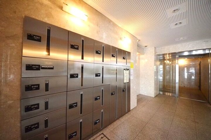 東京都千代田区神田佐久間町3(マンション)の賃貸物件の地図