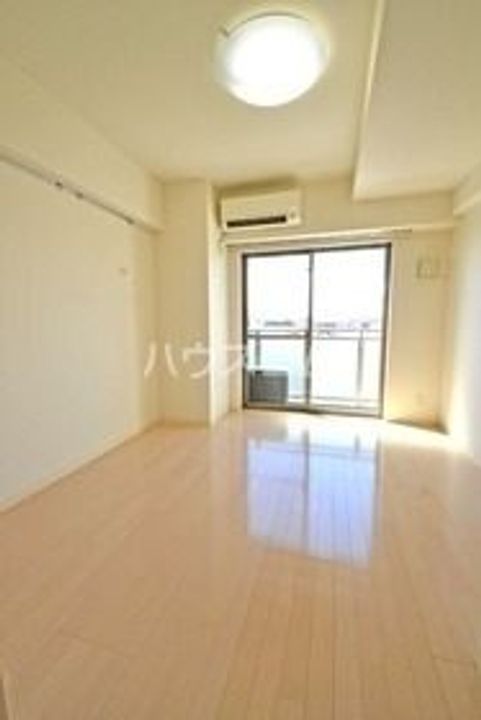 パロス・コートのその他画像