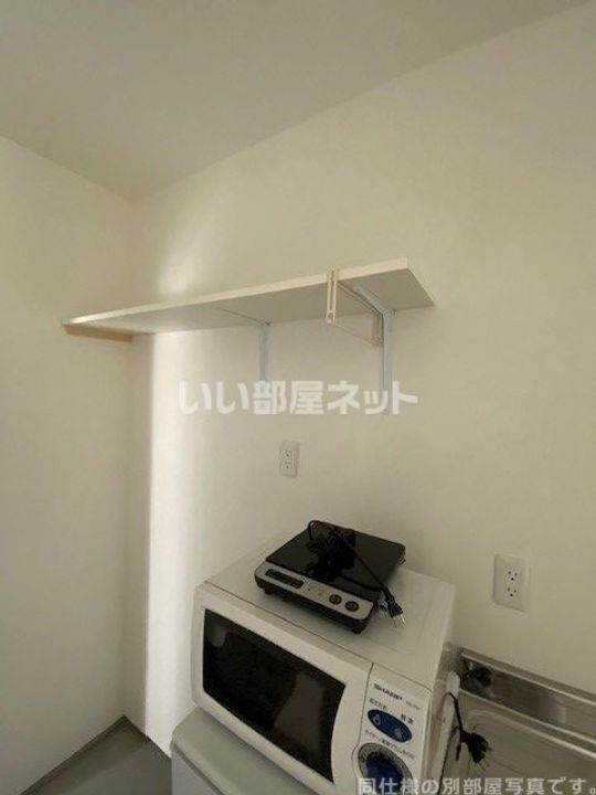 和歌山県和歌山市有本(アパート)の賃貸物件のその他画像