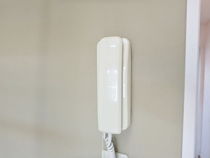 きららふちのべの内装