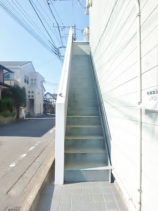 きららふちのべの地図