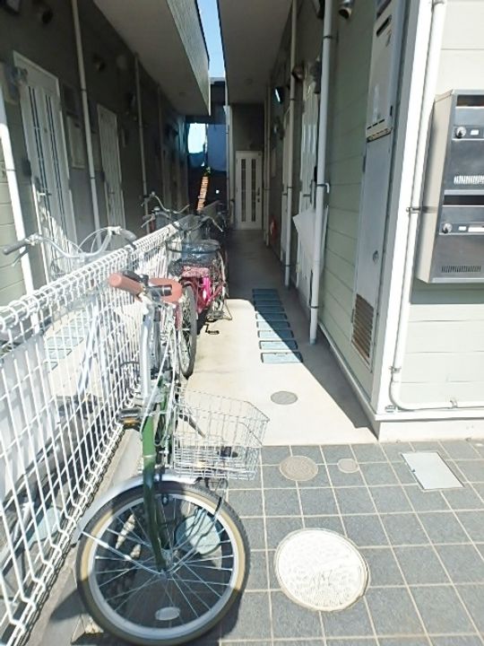 きららふちのべの地図