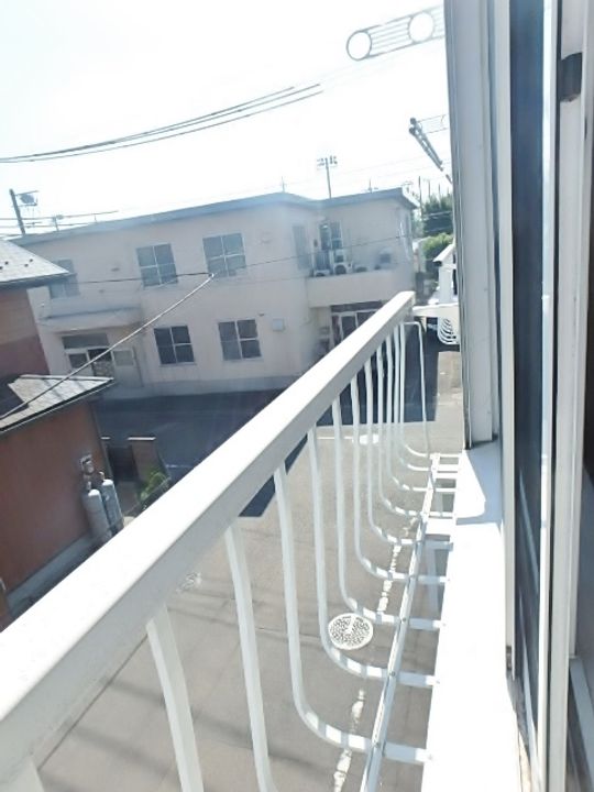 きららふちのべの内装