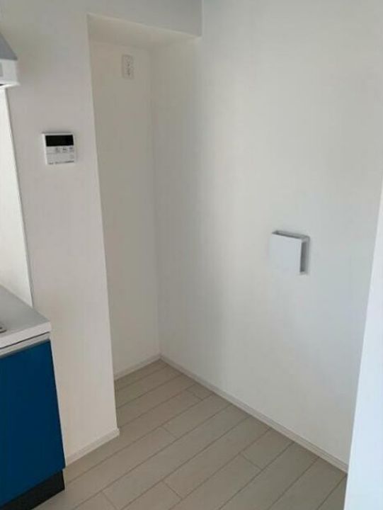 エルファーロ大塚のその他画像