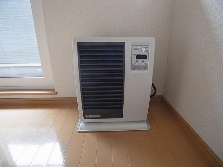 カーネリアンのその他画像