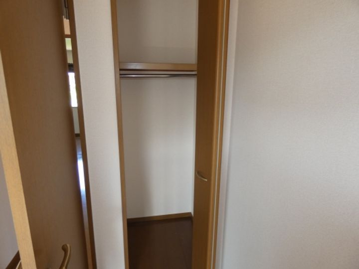 東京都立川市一番町2(一戸建)の賃貸物件の内装