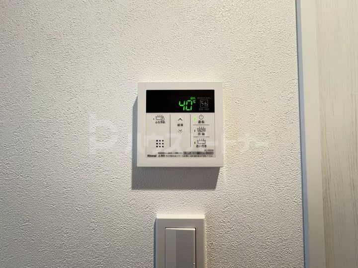 東京都葛飾区堀切1(アパート)の賃貸物件のその他画像