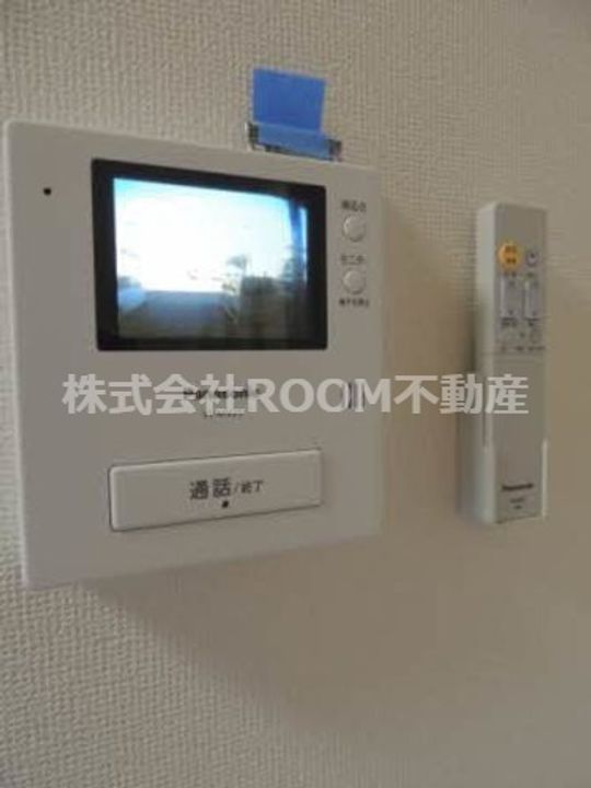 ハリーファーストの内装