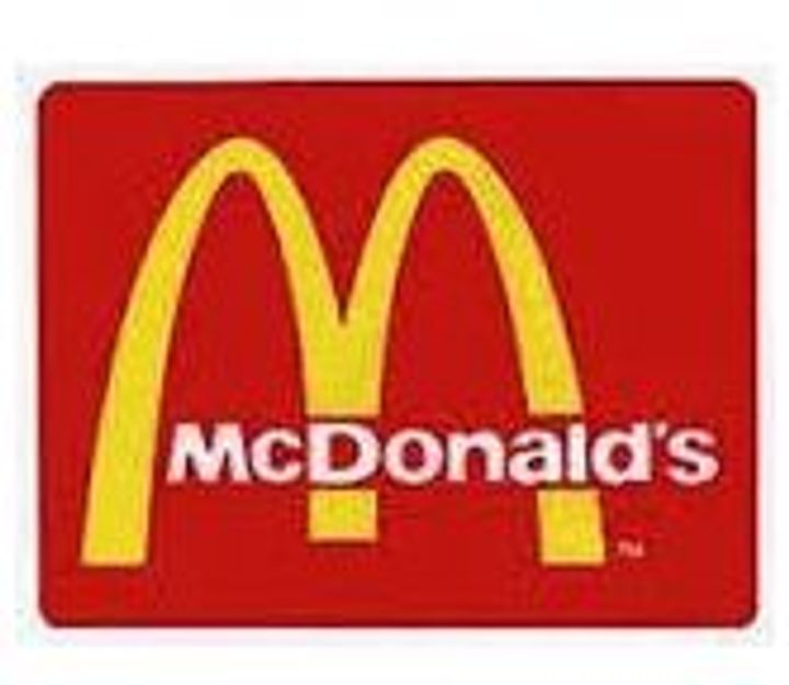 ル・ボヌールの周辺