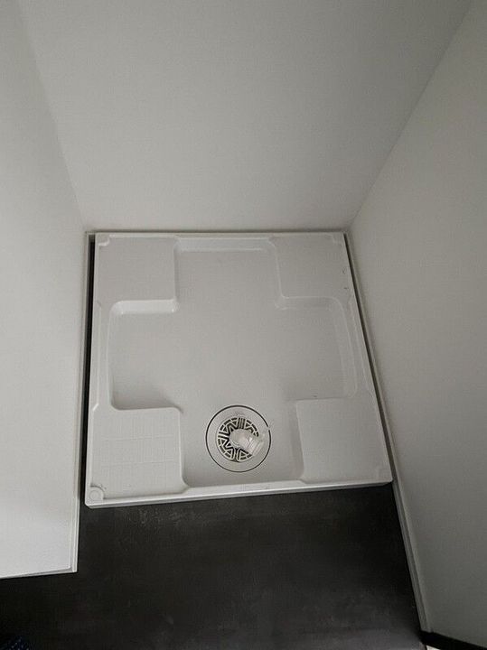 RELUXIA両国(リルシア両国)の内装