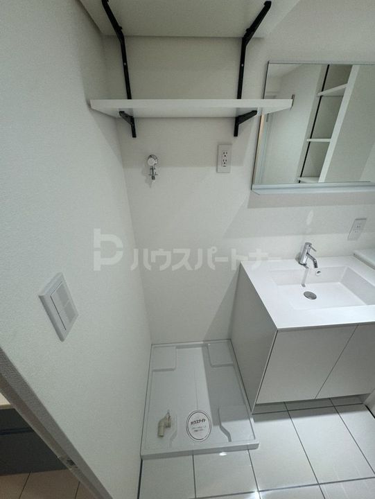 ReveResidence駒込のその他画像