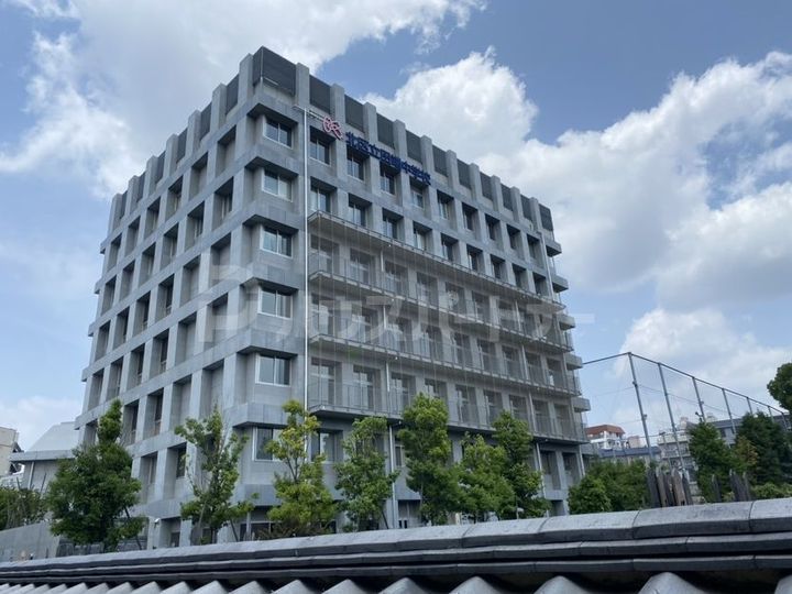 ReveResidence駒込の周辺